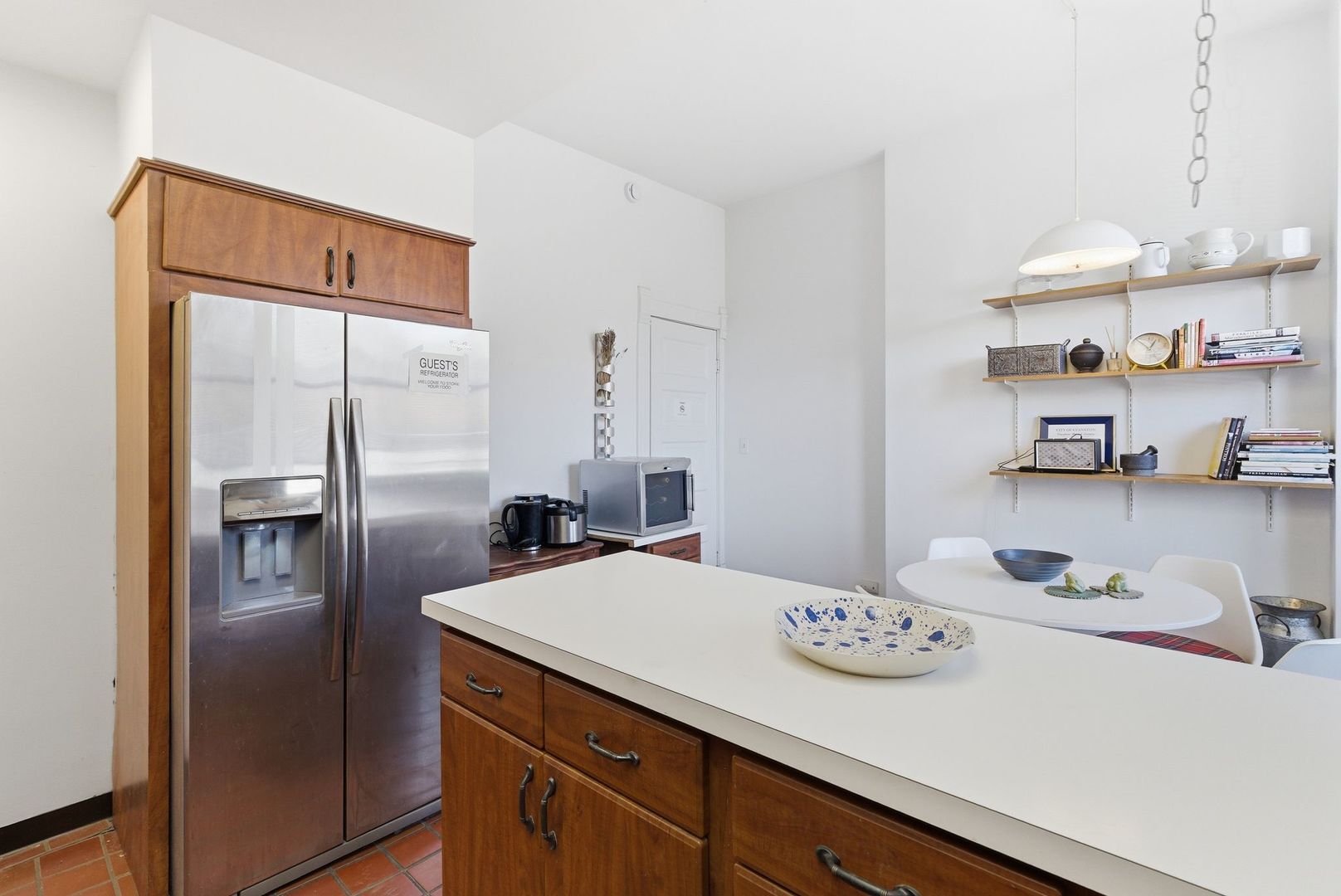 2001 Orrington Ave #2001 Evanston, IL 60201