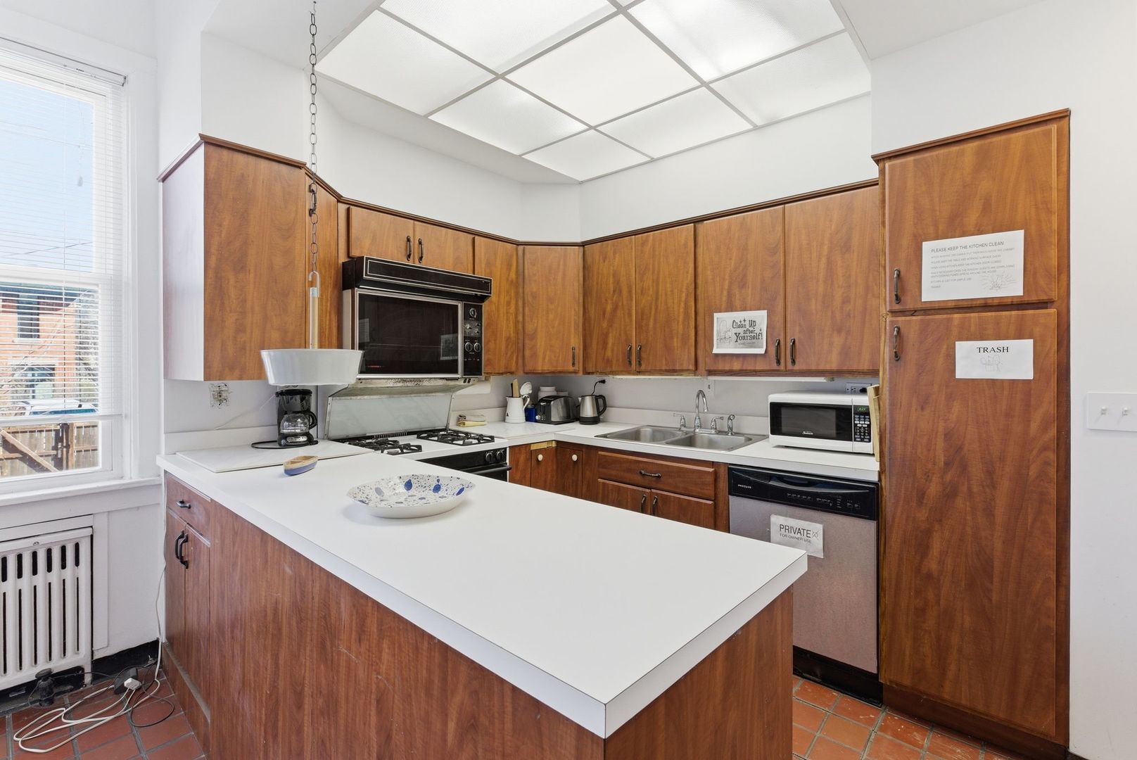 2001 Orrington Ave #2001 Evanston, IL 60201