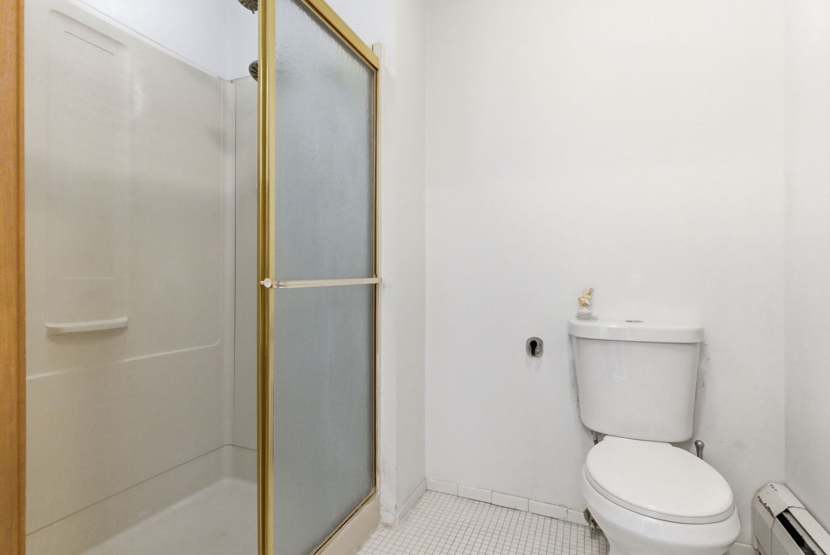 2001 Orrington Ave #2001 Evanston, IL 60201