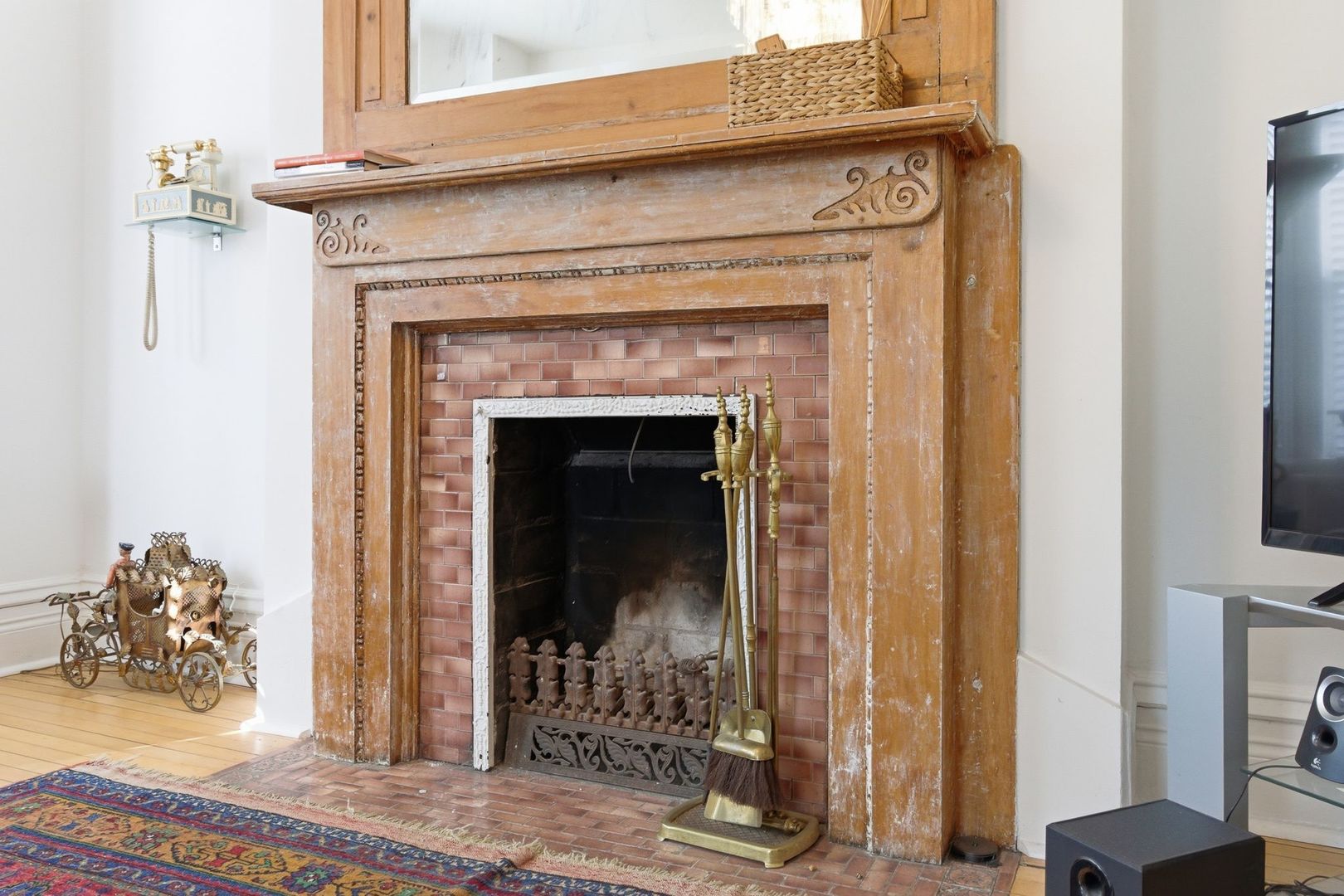 2001 Orrington Ave #2001 Evanston, IL 60201