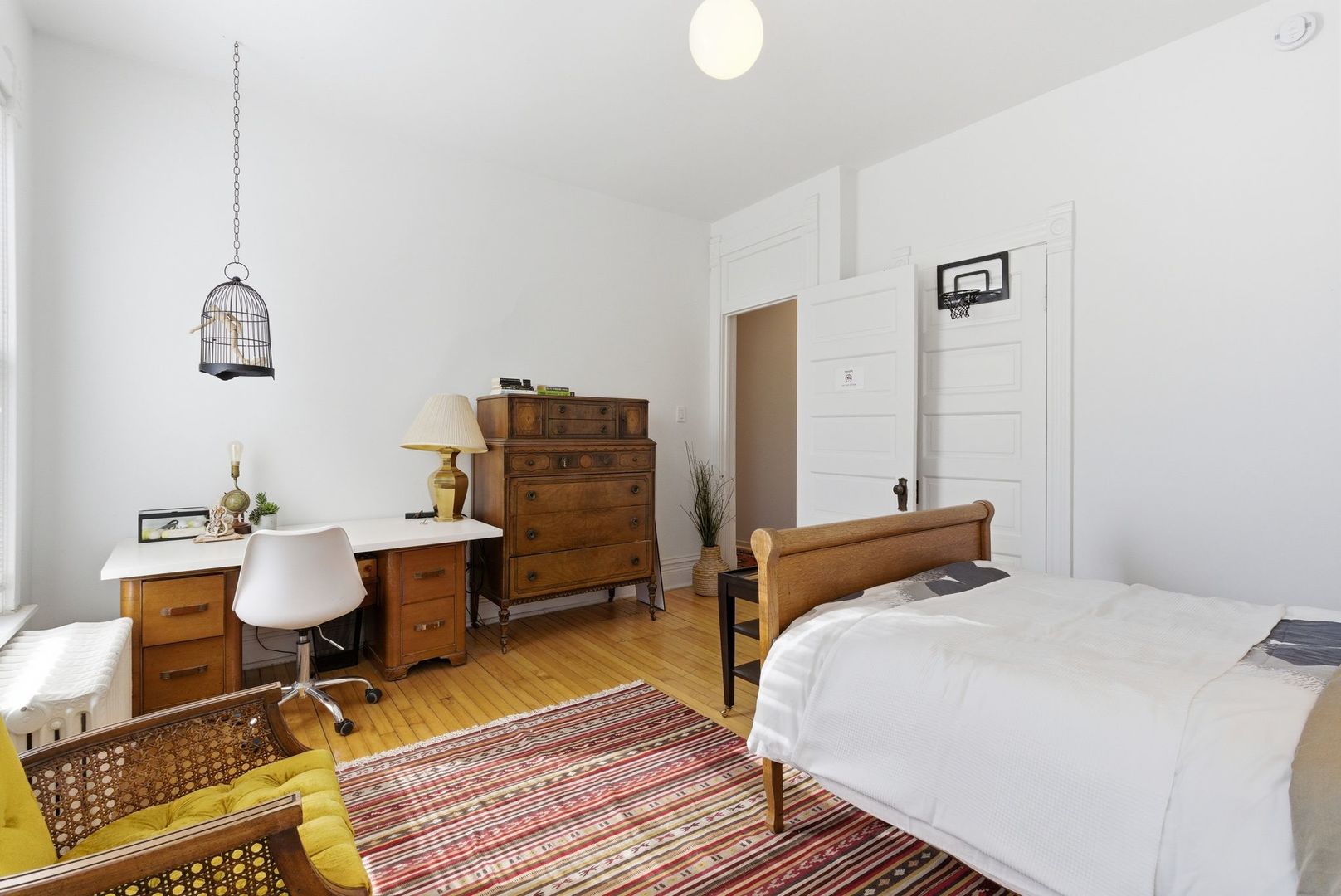 2001 Orrington Ave #2001 Evanston, IL 60201