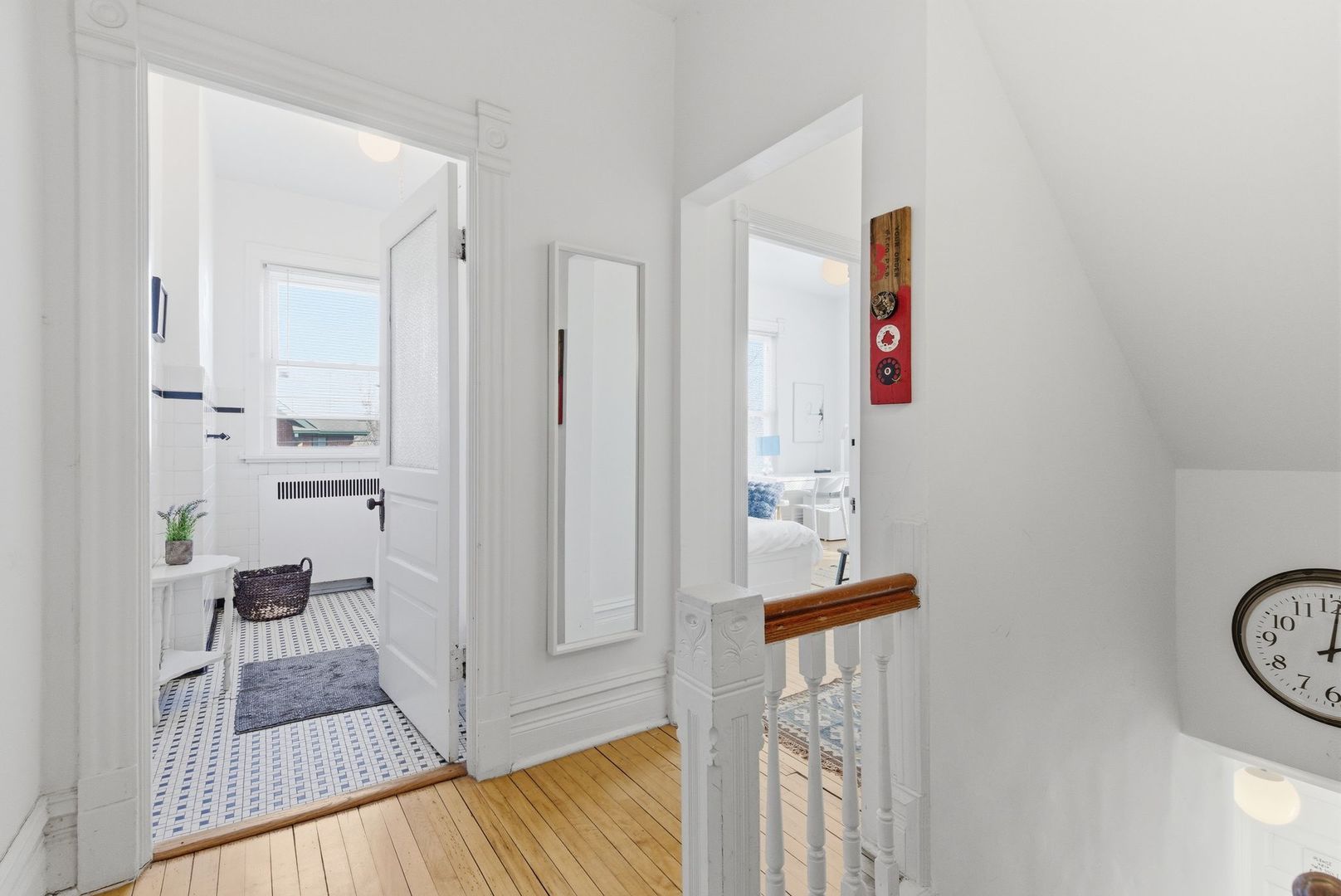 2001 Orrington Ave #2001 Evanston, IL 60201