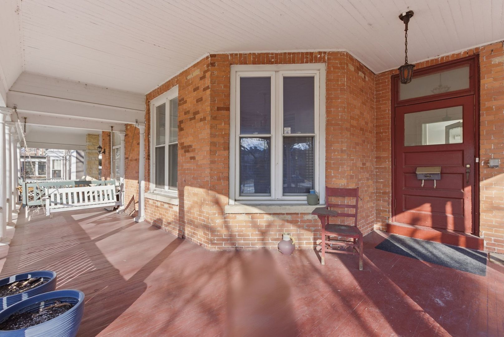 2001 Orrington Ave #2001 Evanston, IL 60201