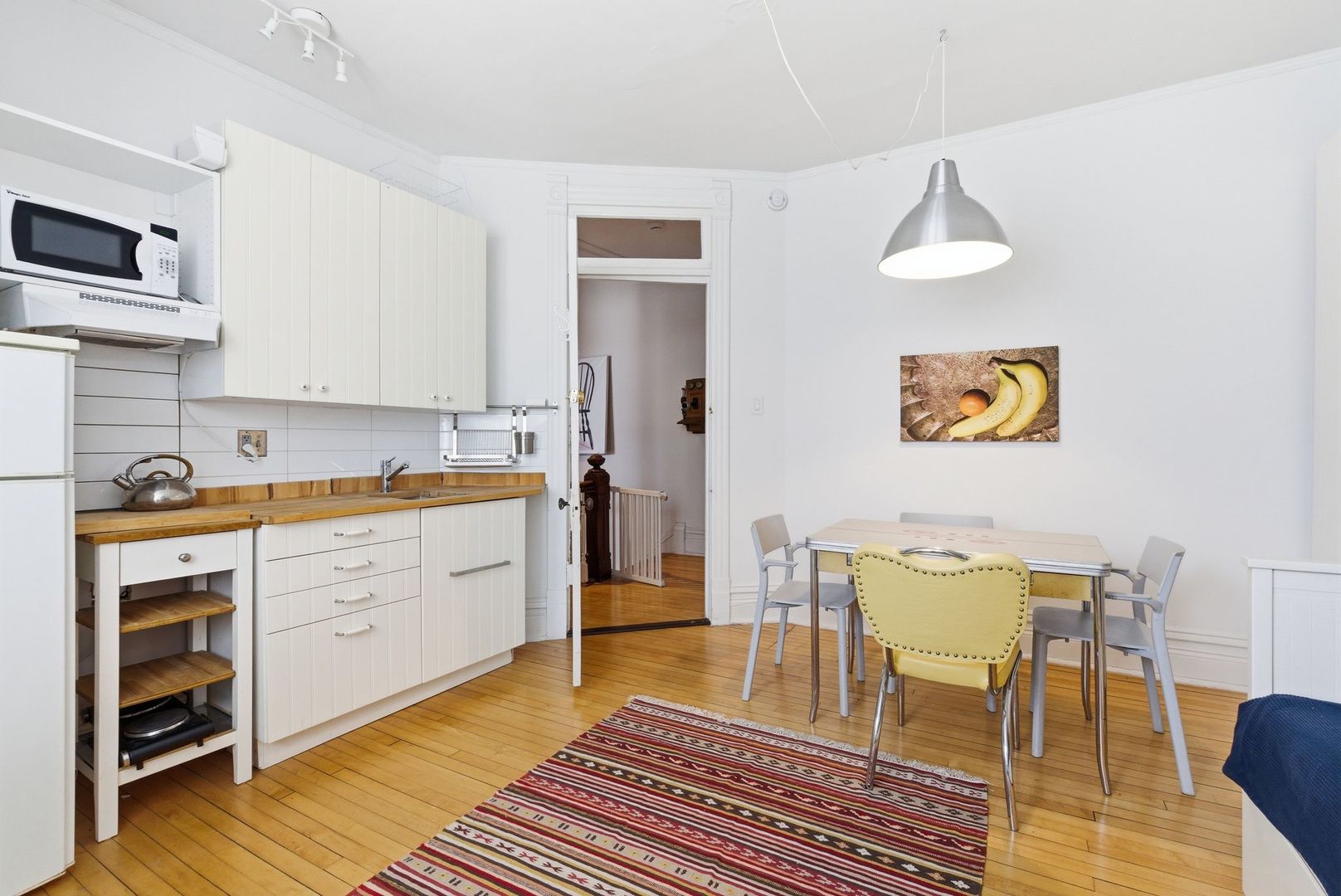 2001 Orrington Ave #2001 Evanston, IL 60201