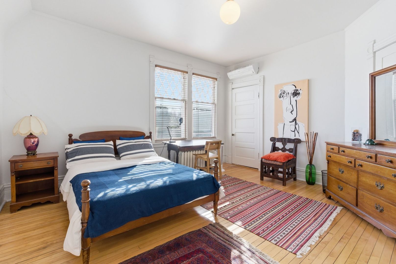 2001 Orrington Ave #2001 Evanston, IL 60201