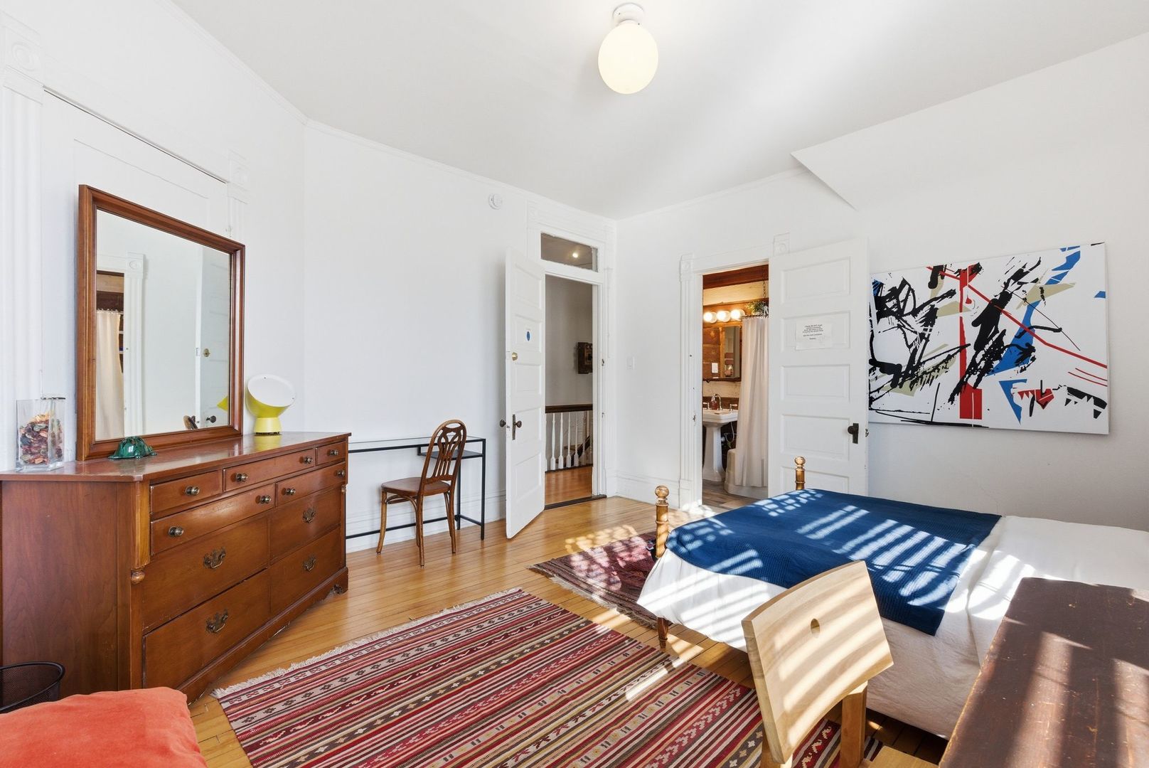 2001 Orrington Ave #2001 Evanston, IL 60201