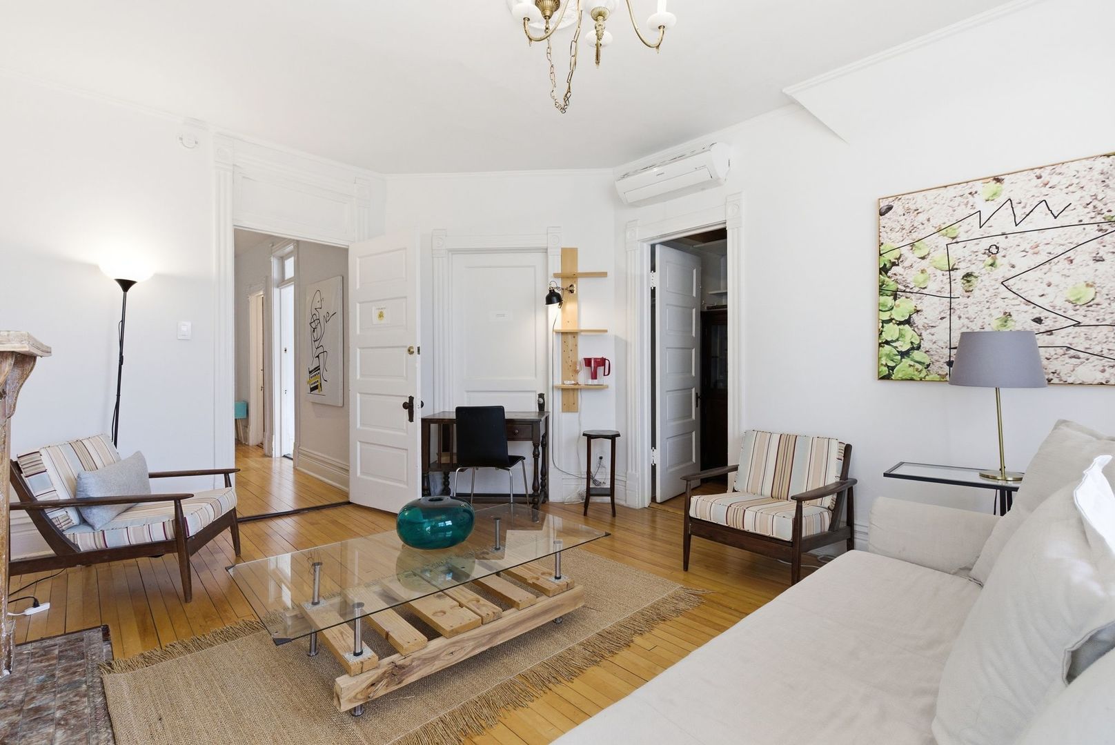 2001 Orrington Ave #2001 Evanston, IL 60201