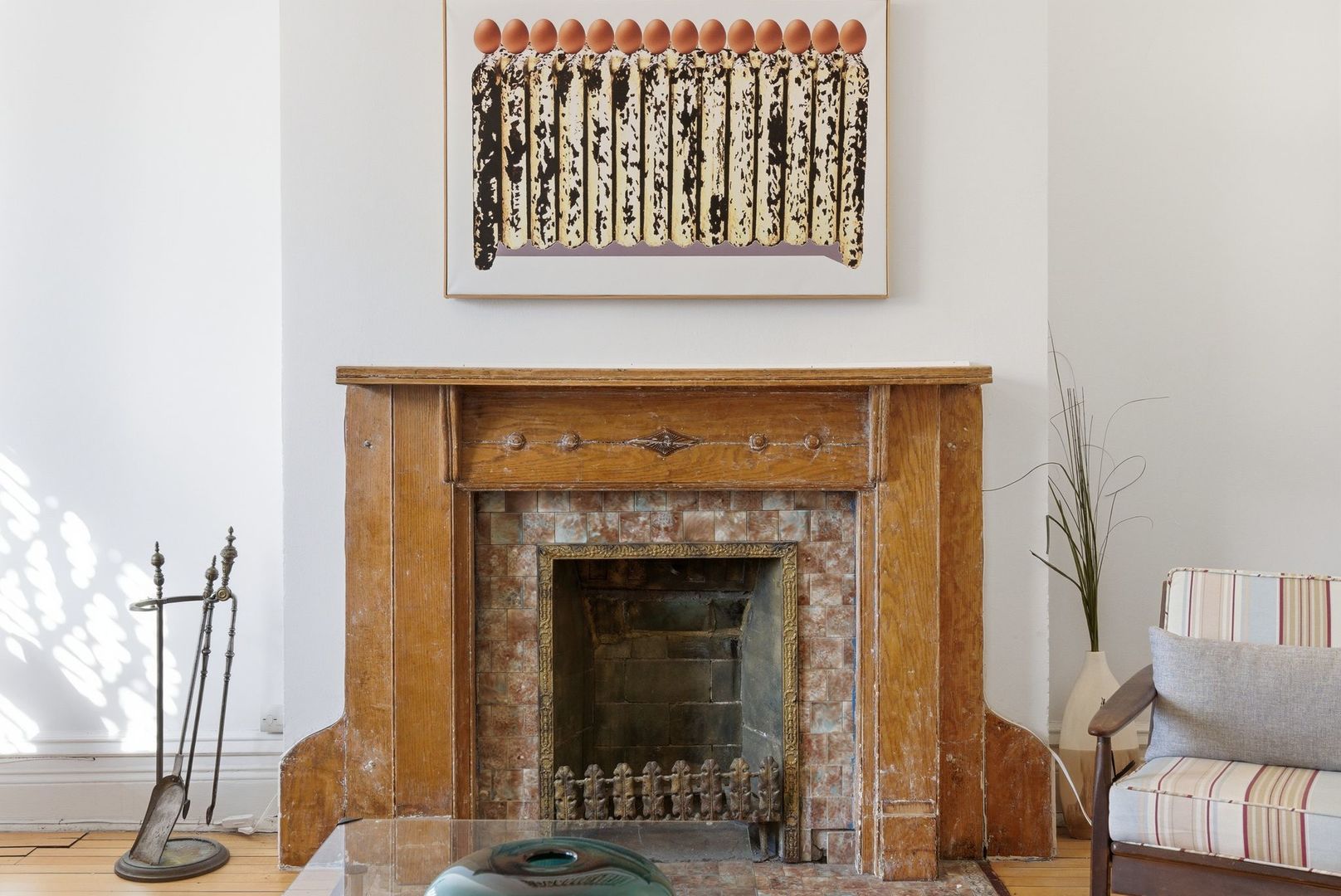 2001 Orrington Ave #2001 Evanston, IL 60201