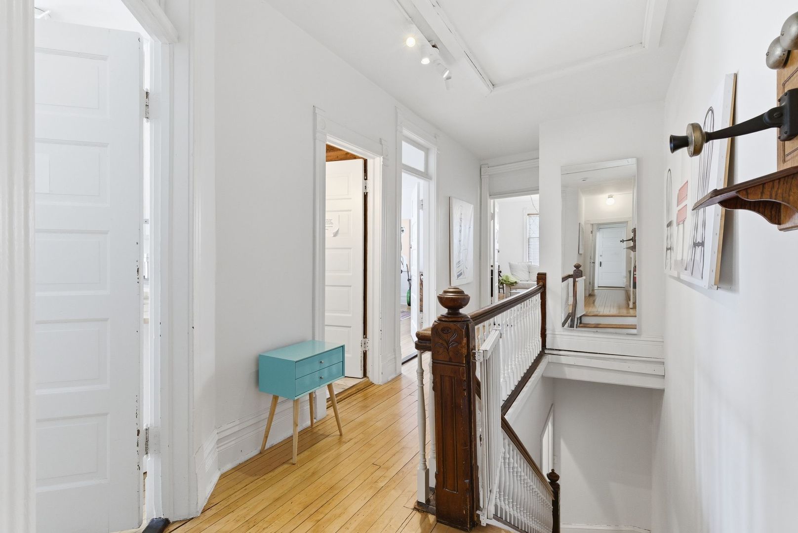 2001 Orrington Ave #2001 Evanston, IL 60201