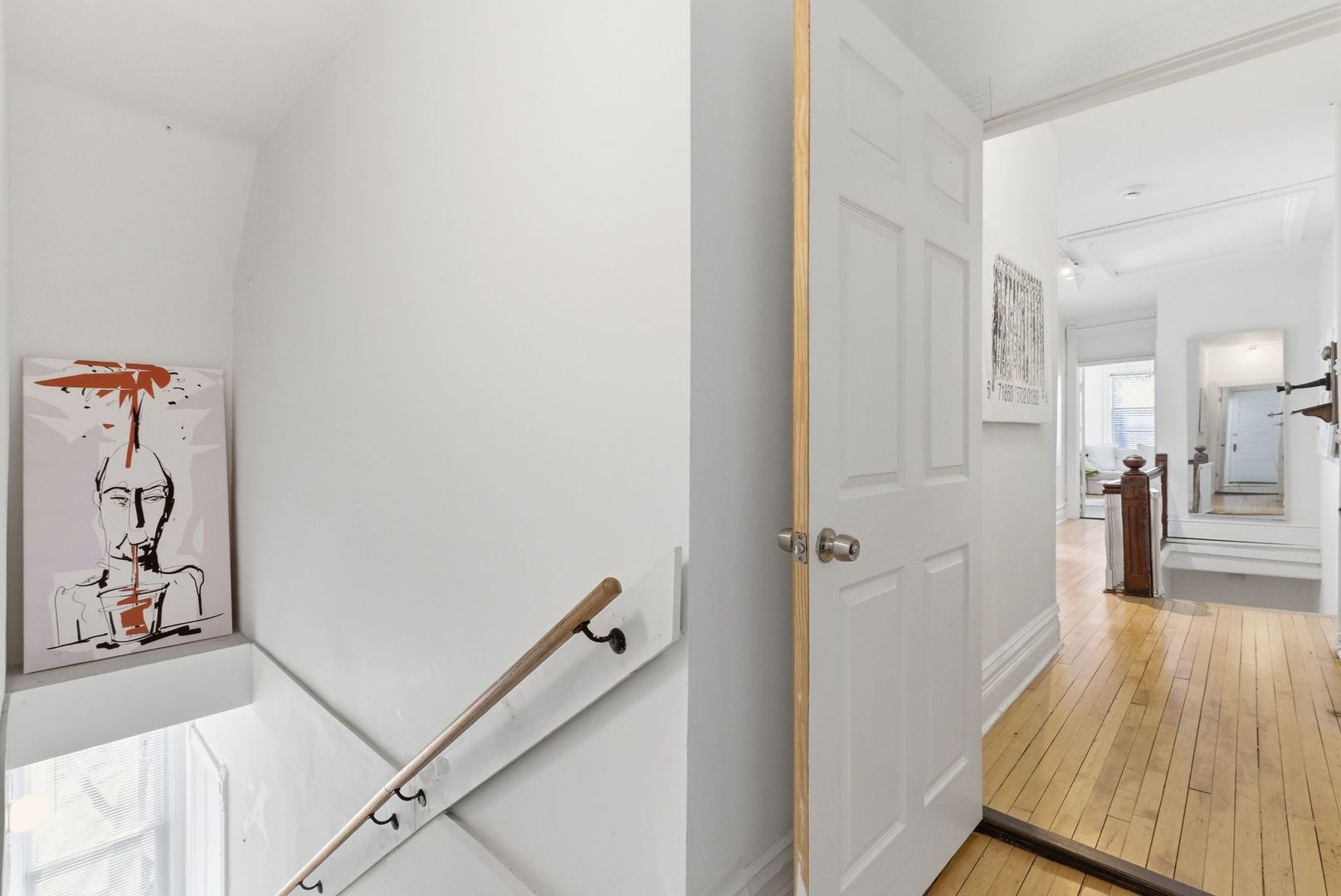 2001 Orrington Ave #2001 Evanston, IL 60201