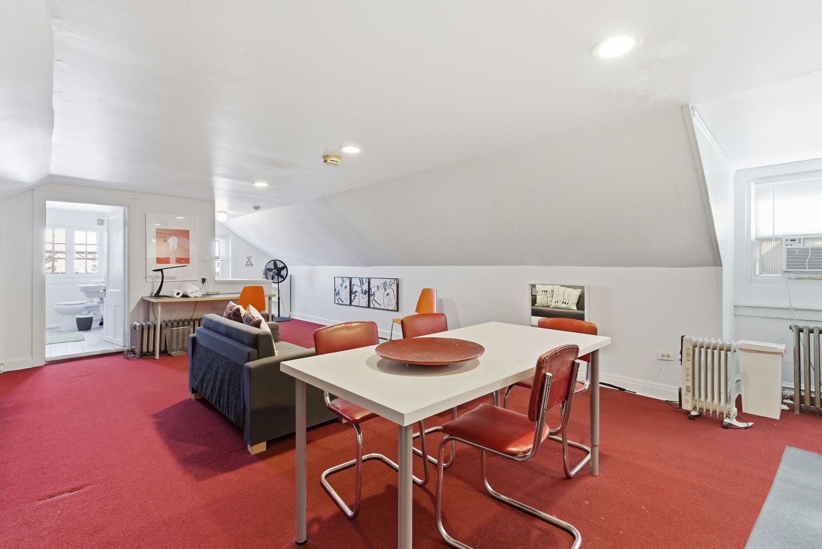 2001 Orrington Ave #2001 Evanston, IL 60201