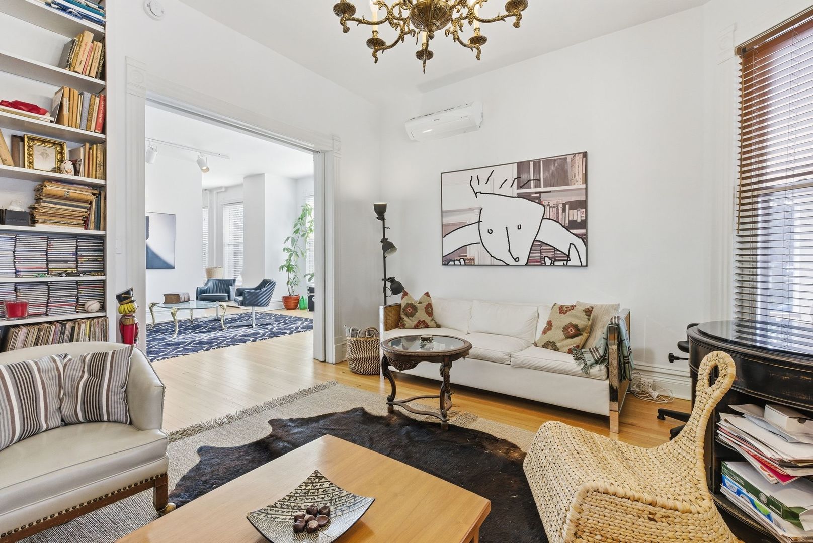 2001 Orrington Ave #2001 Evanston, IL 60201