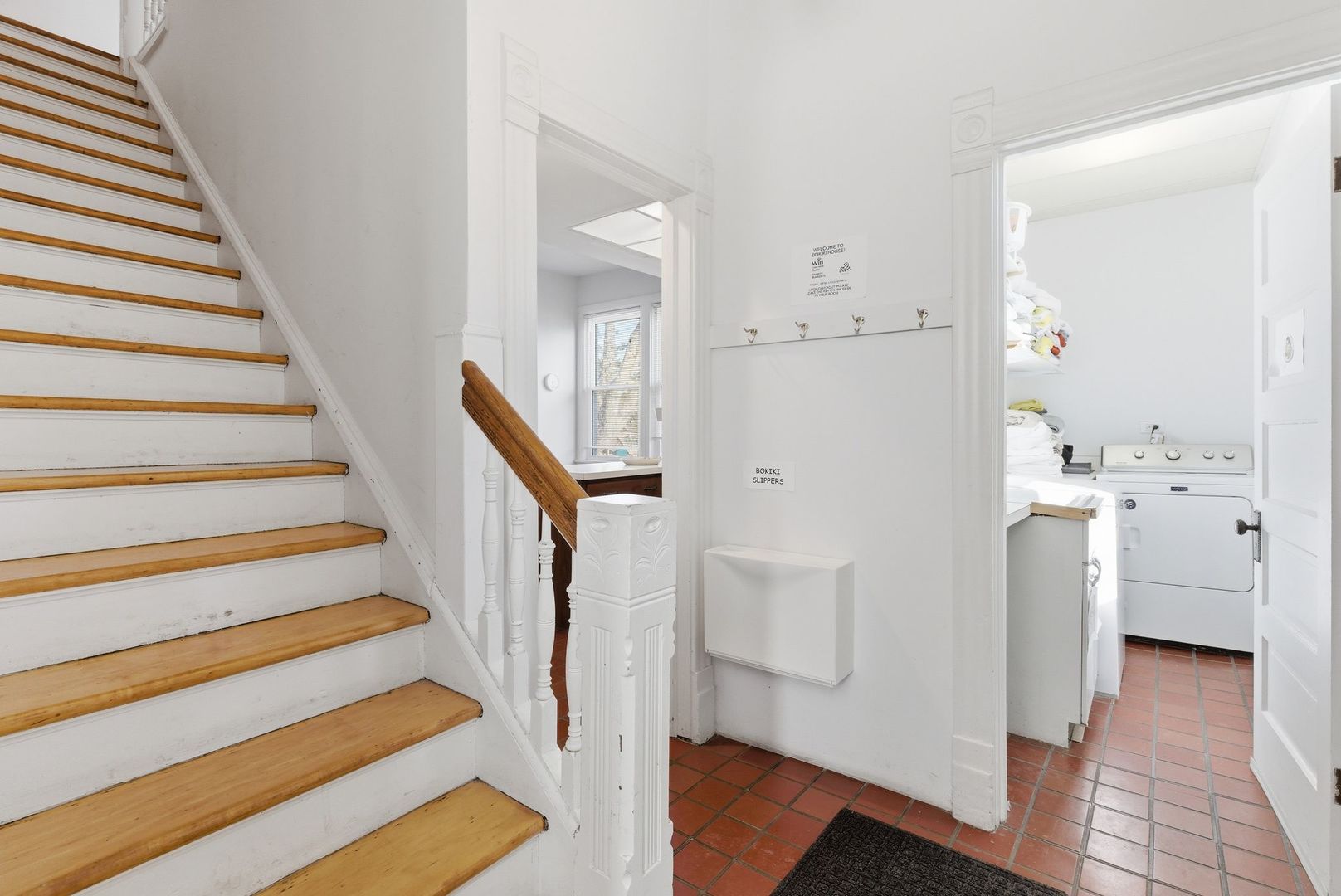 2001 Orrington Ave #2001 Evanston, IL 60201