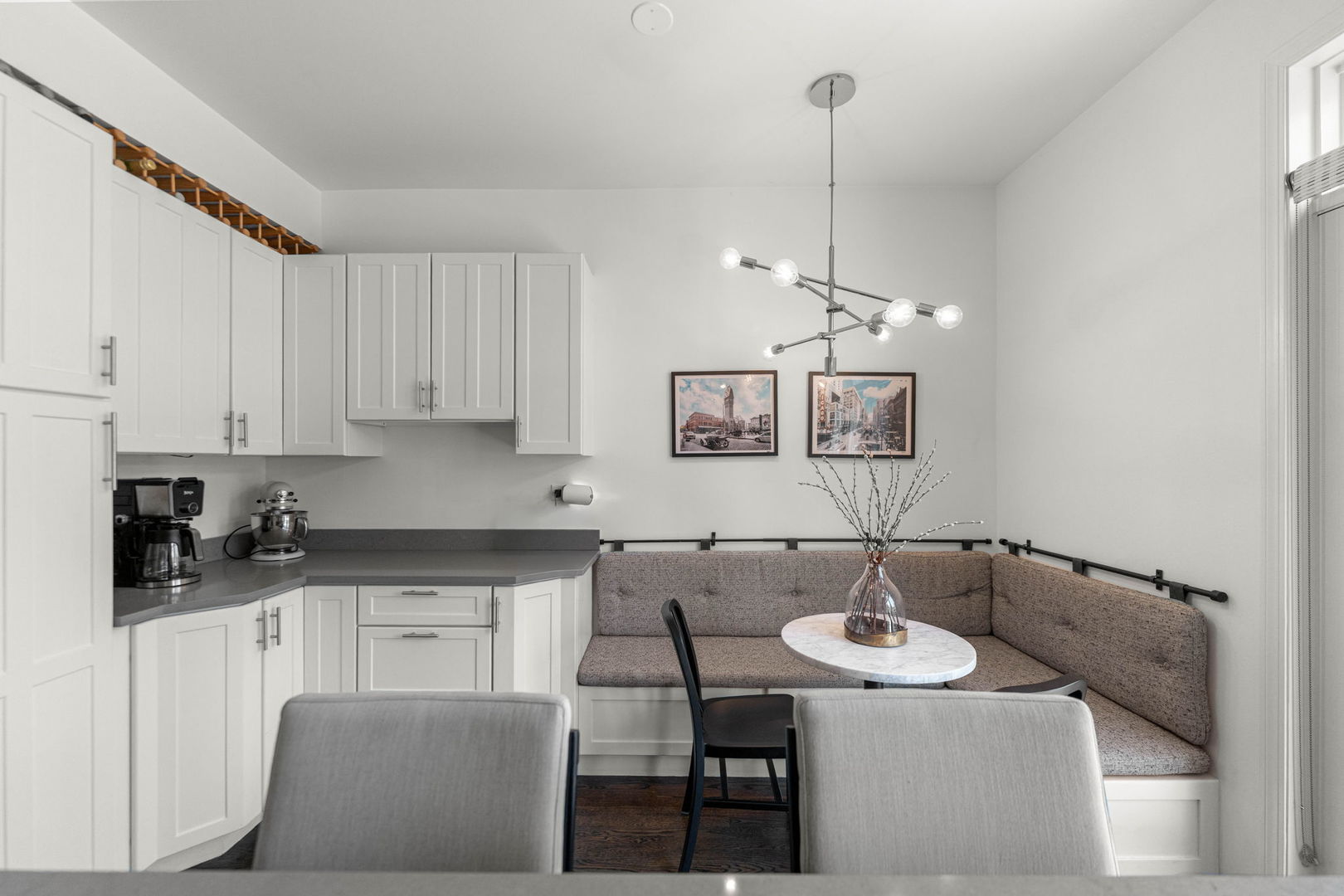 1422 S State St Chicago, IL 60605