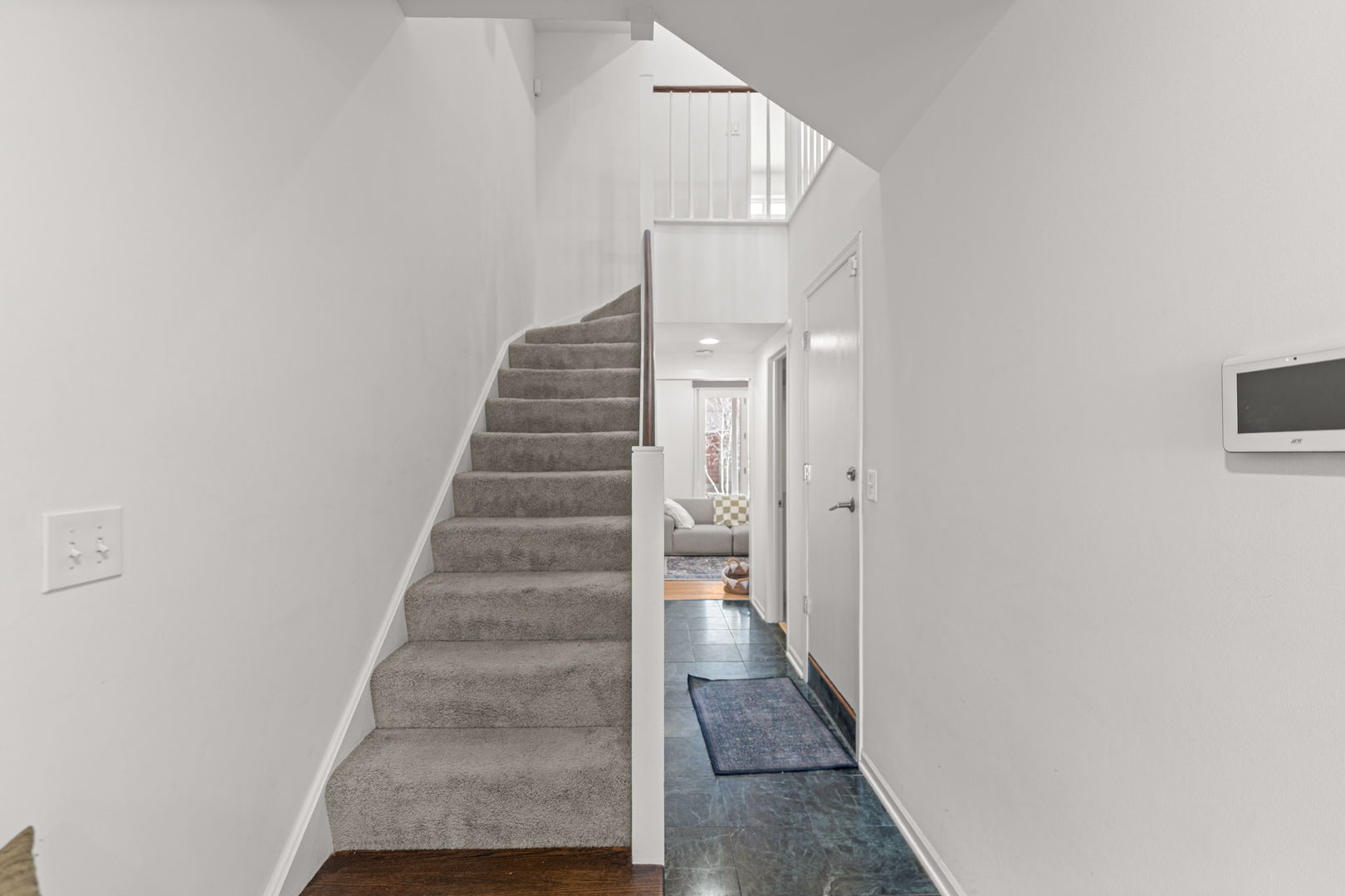 1422 S State St Chicago, IL 60605