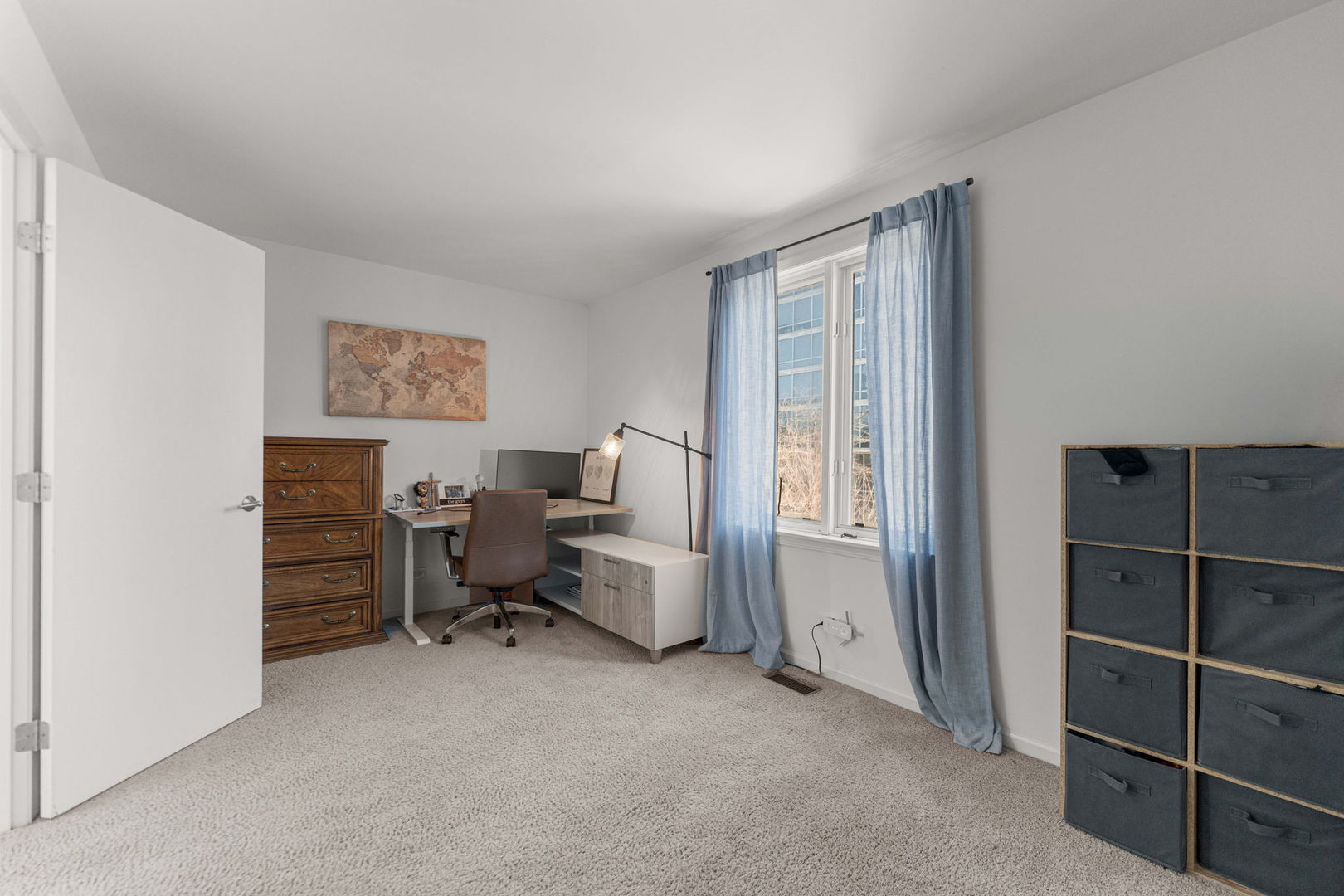 1422 S State St Chicago, IL 60605