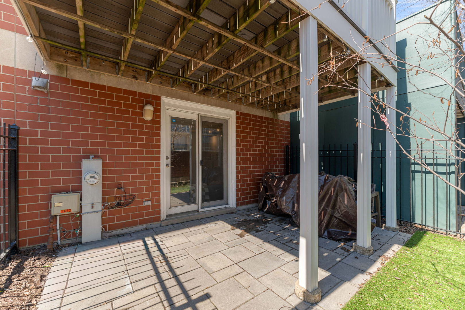 1422 S State St Chicago, IL 60605