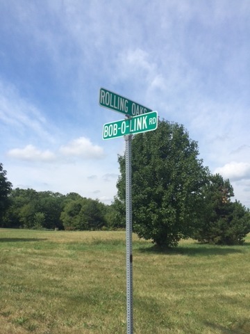 7416 Briar Ct Spring Grove, IL 60081