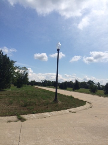 7416 Briar Ct Spring Grove, IL 60081