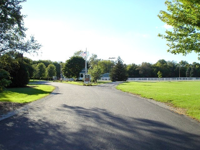 7416 Briar Ct Spring Grove, IL 60081