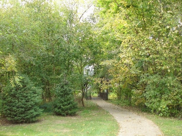 7416 Briar Ct Spring Grove, IL 60081