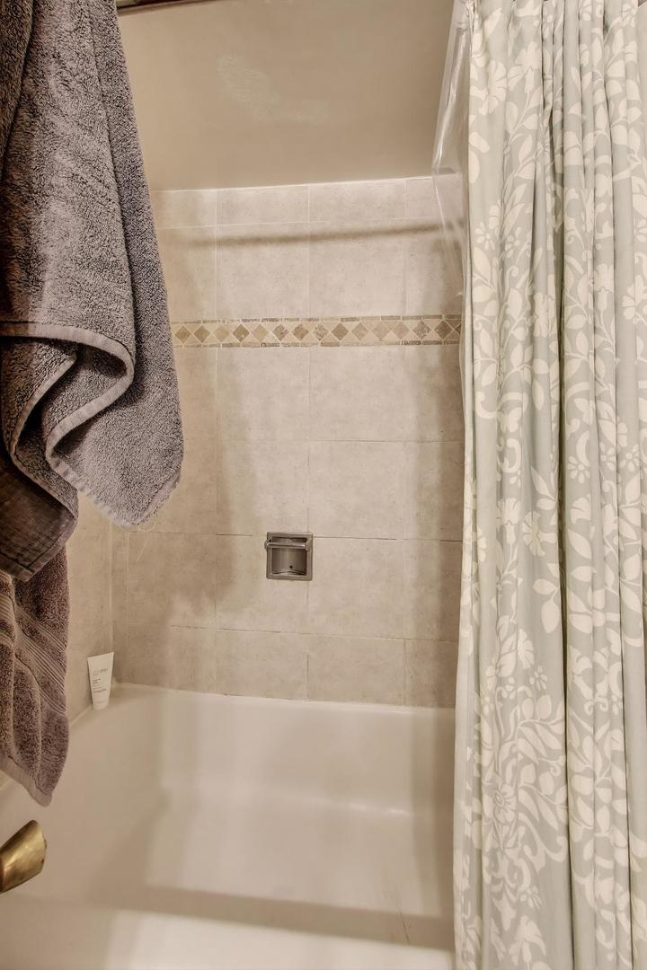 718 W Cornelia Ave Chicago, IL 60657