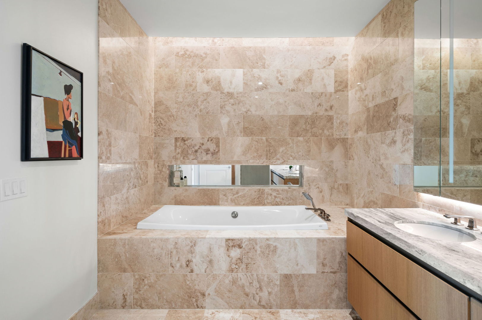 363 E Wacker Dr #3109 Chicago, IL 60601