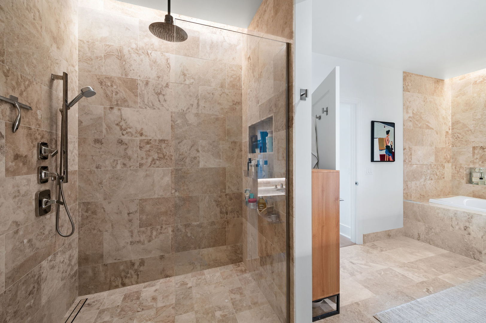 363 E Wacker Dr #3109 Chicago, IL 60601