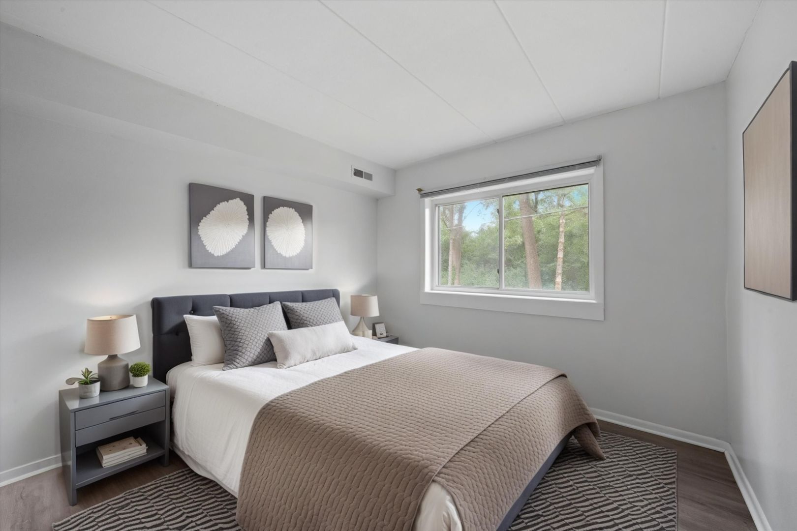 2807 Willow Rd #103 Homewood, IL 60430