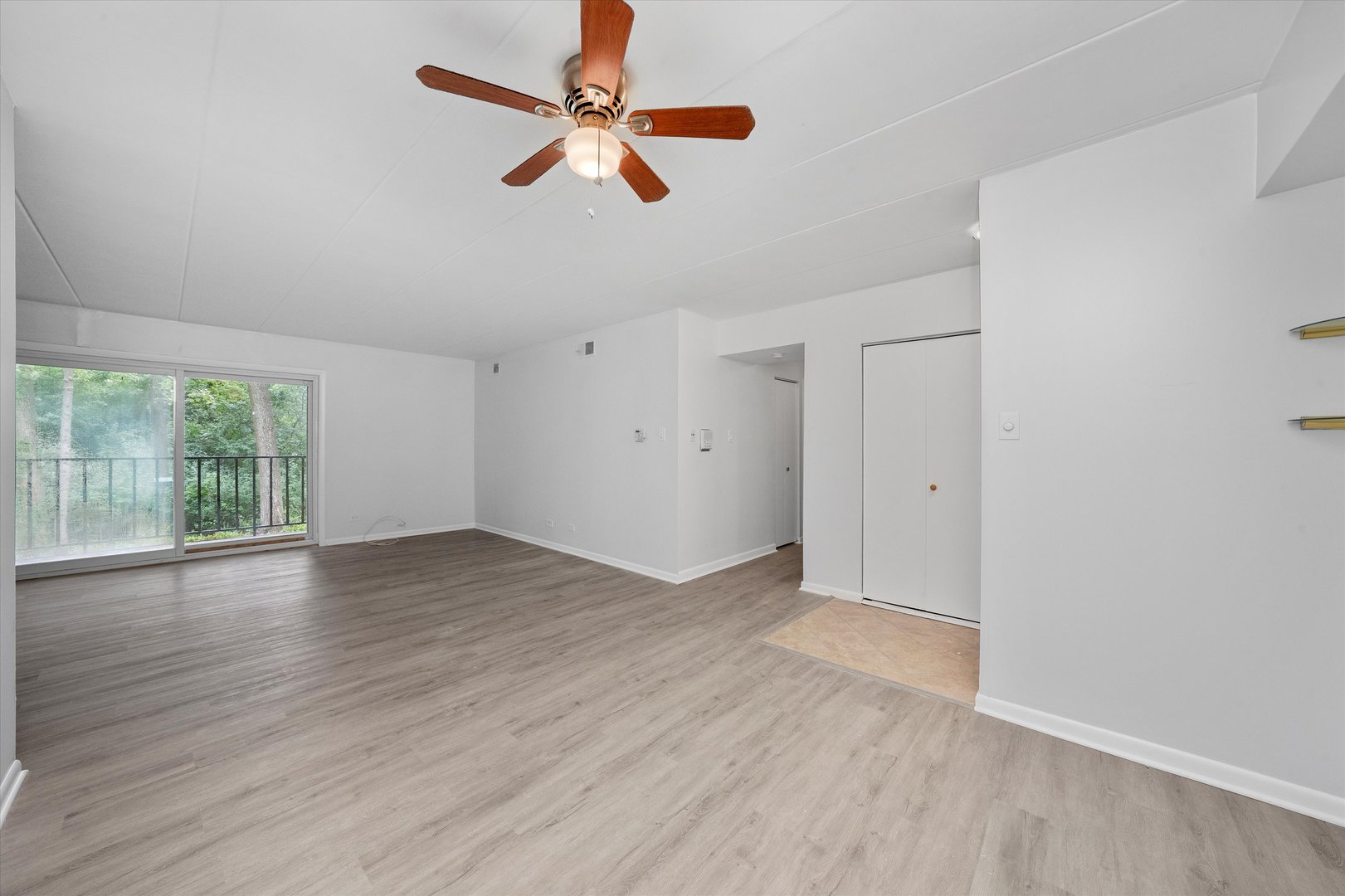 2807 Willow Rd #103 Homewood, IL 60430