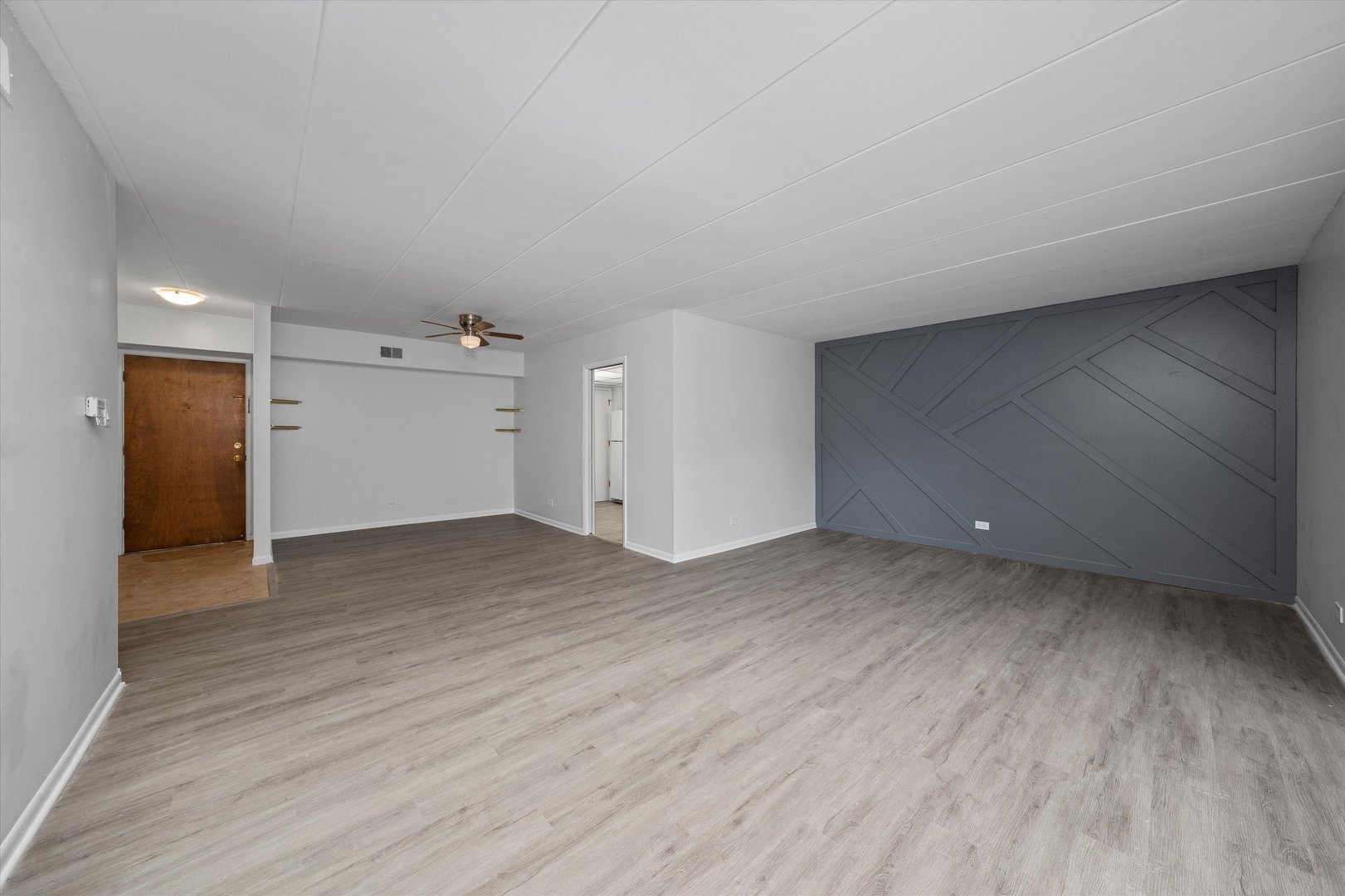 2807 Willow Rd #103 Homewood, IL 60430