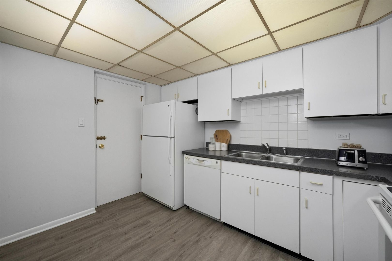 2807 Willow Rd #103 Homewood, IL 60430