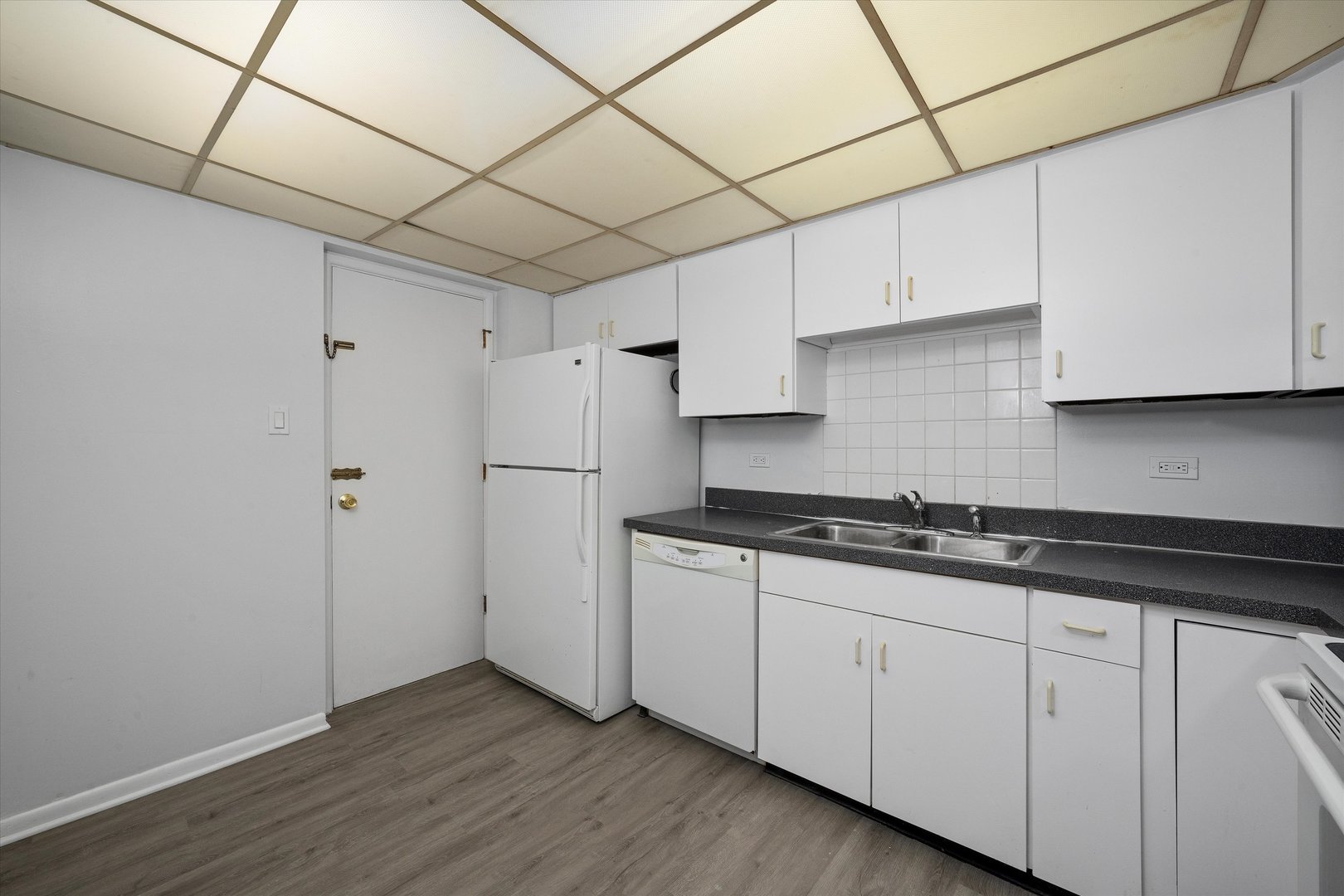 2807 Willow Rd #103 Homewood, IL 60430