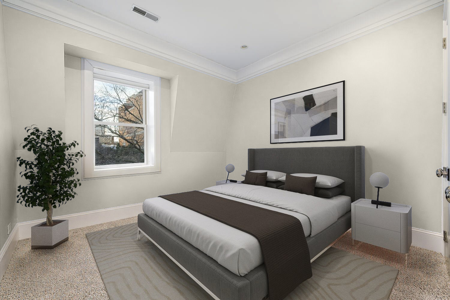 458 W Deming Pl Chicago, IL 60614