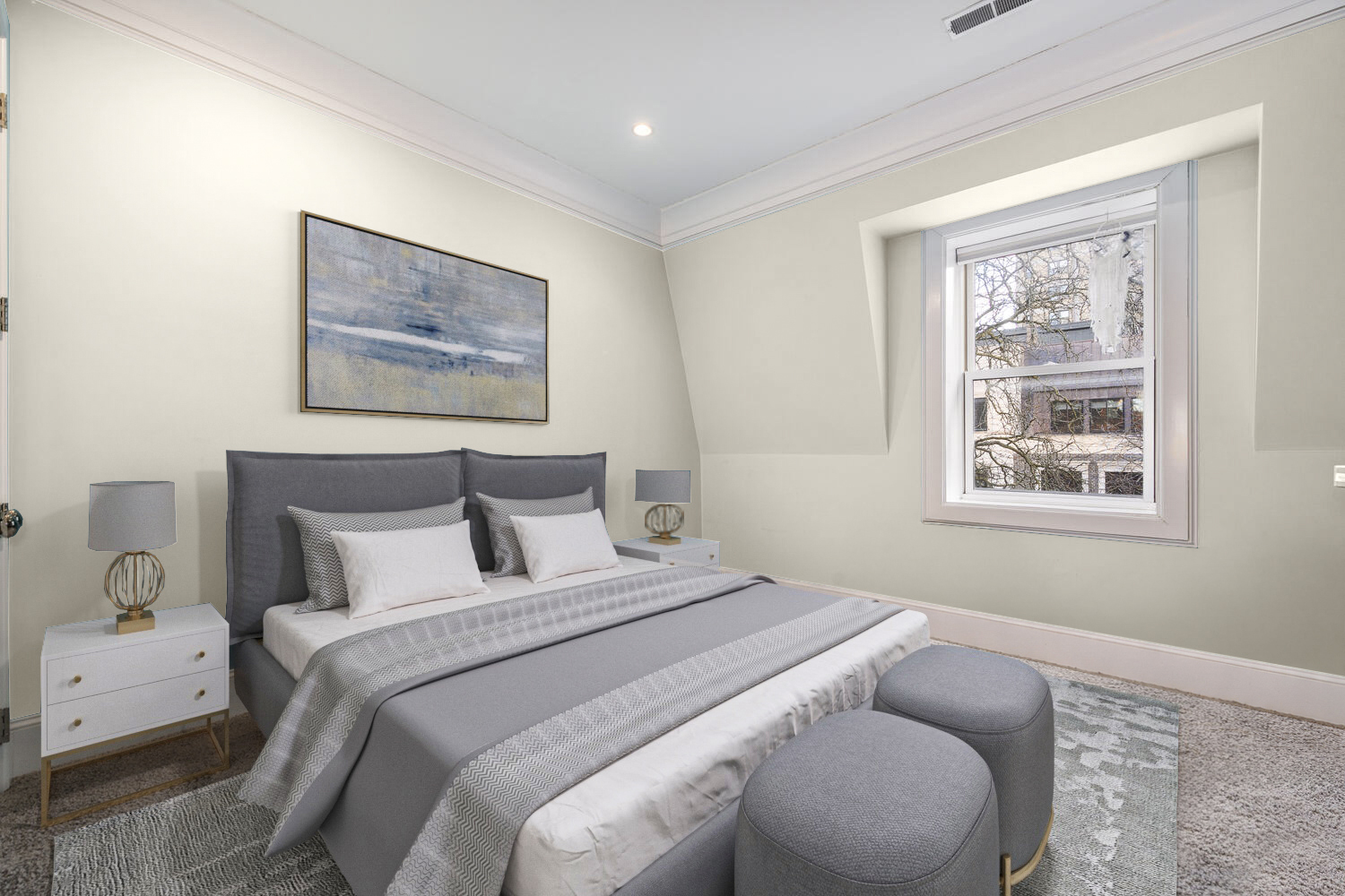 458 W Deming Pl Chicago, IL 60614