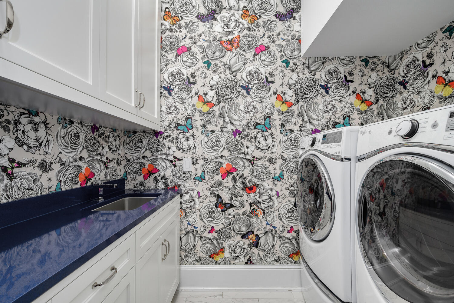 458 W Deming Pl Chicago, IL 60614