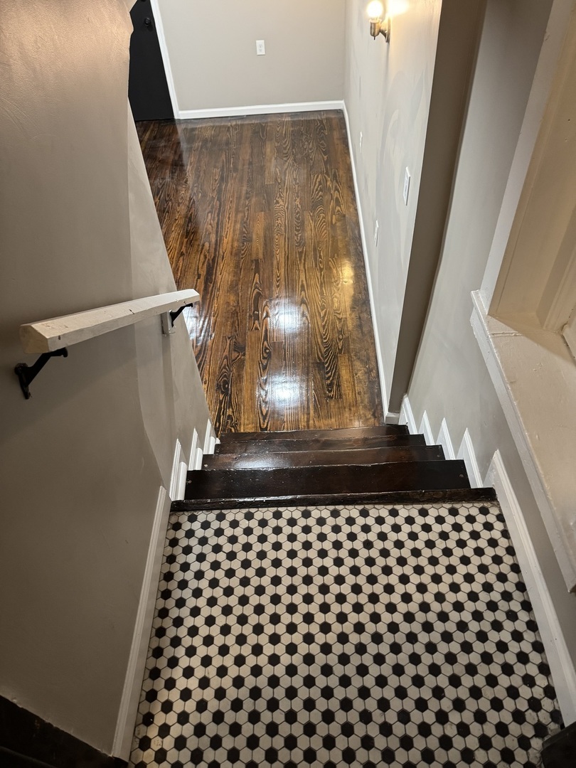 6840 S Champlain Ave #G Chicago, IL 60637