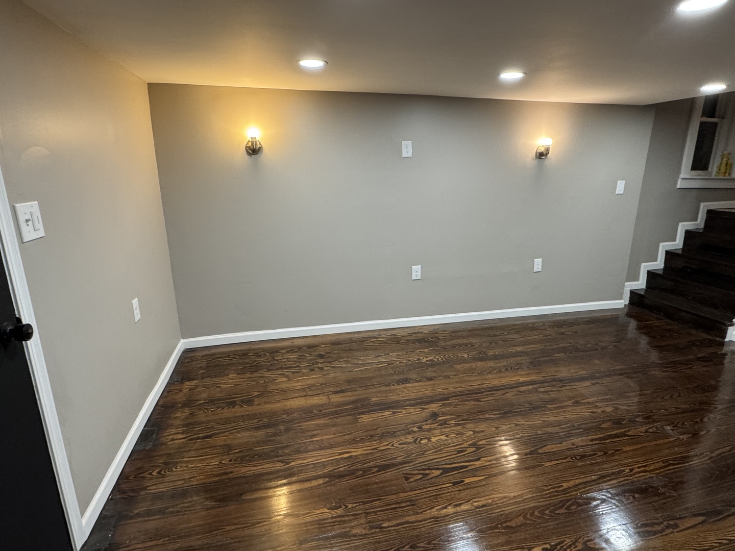 6840 S Champlain Ave #G Chicago, IL 60637