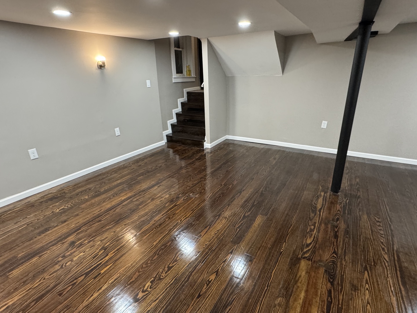 6840 S Champlain Ave #G Chicago, IL 60637