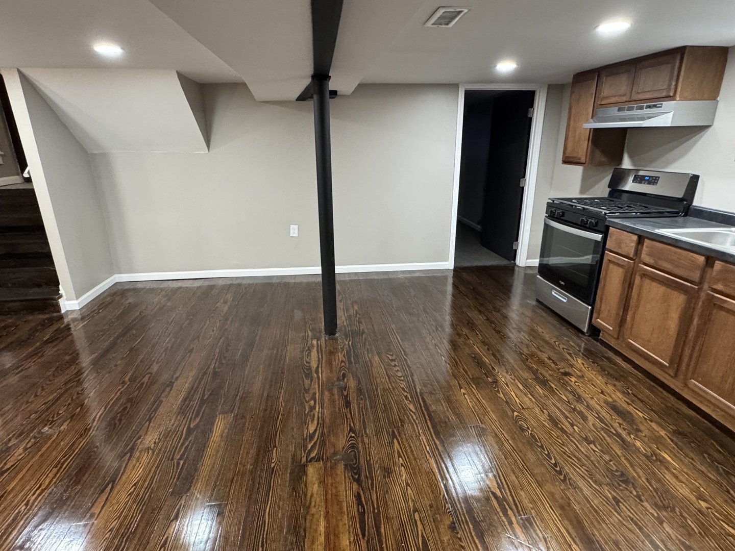 6840 S Champlain Ave #G Chicago, IL 60637