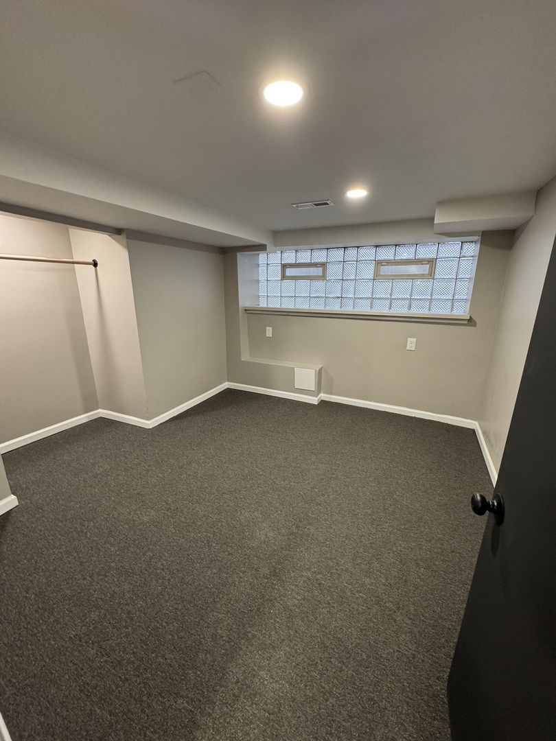 6840 S Champlain Ave #G Chicago, IL 60637