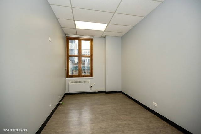 111 N Wabash Ave #1212 Chicago, IL 60602