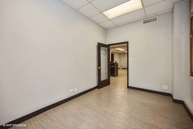 111 N Wabash Ave #1212 Chicago, IL 60602