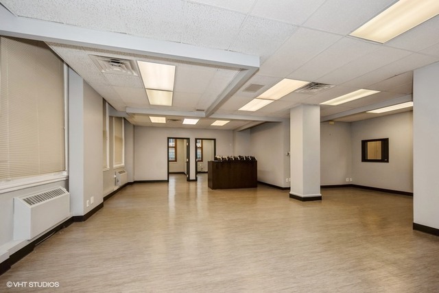 111 N Wabash Ave #1212 Chicago, IL 60602