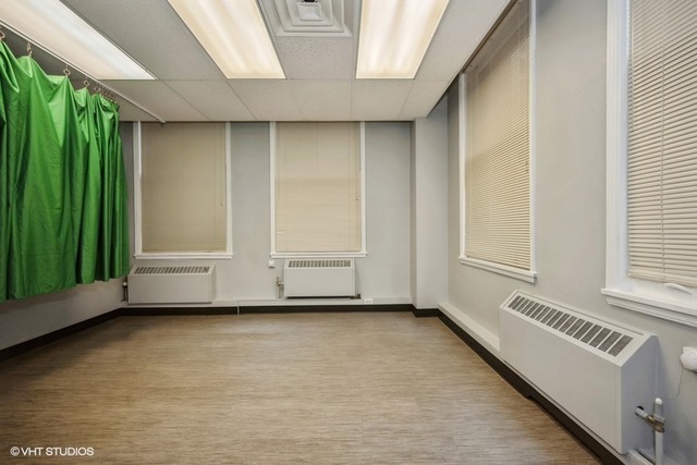 111 N Wabash Ave #1212 Chicago, IL 60602