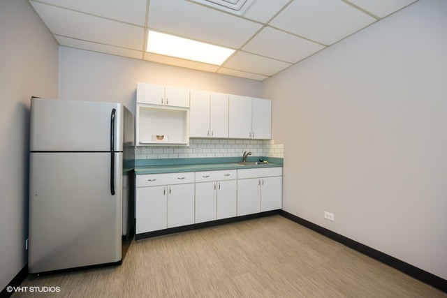 111 N Wabash Ave #1212 Chicago, IL 60602