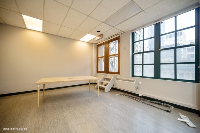 111 N Wabash Ave #1212 Chicago, IL 60602