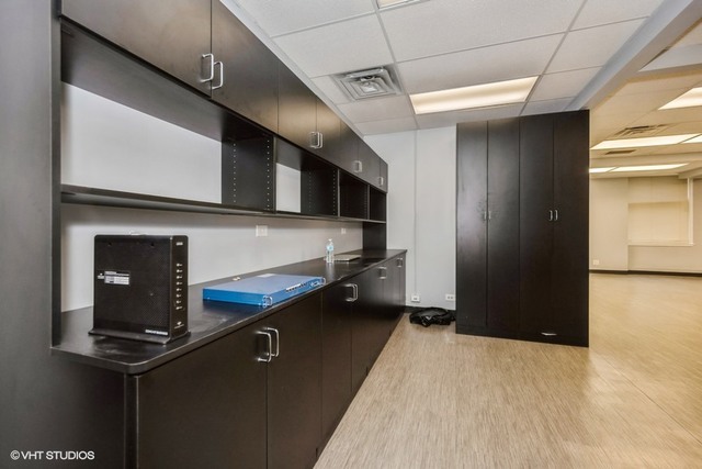 111 N Wabash Ave #1212 Chicago, IL 60602