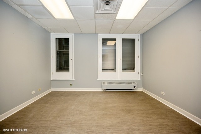 111 N Wabash Ave #1212 Chicago, IL 60602