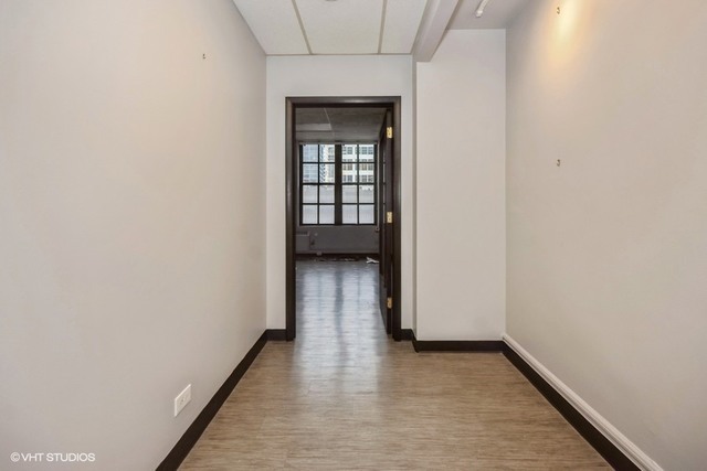 111 N Wabash Ave #1212 Chicago, IL 60602